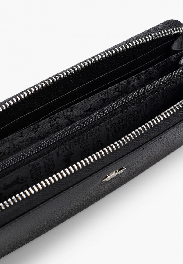 фото Кошелек labbra