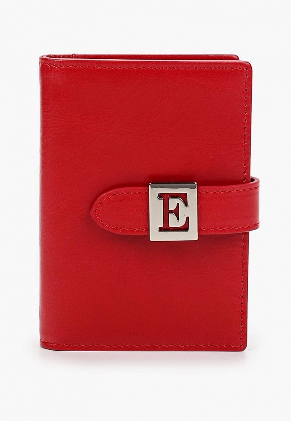 Визитница Eleganzza 3960₽