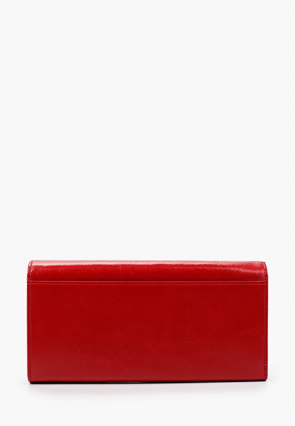 фото Кошелек eleganzza