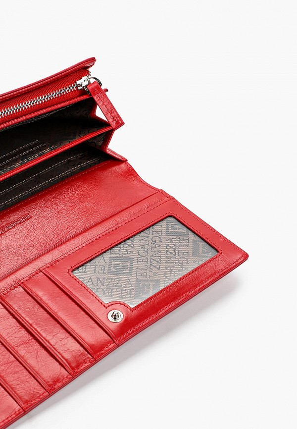 фото Кошелек eleganzza