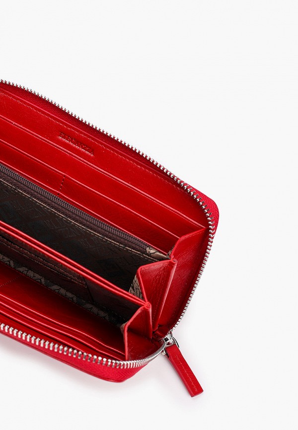 фото Кошелек eleganzza