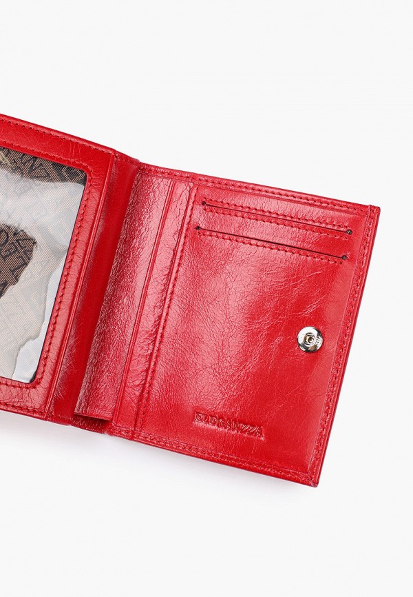 фото Кошелек eleganzza