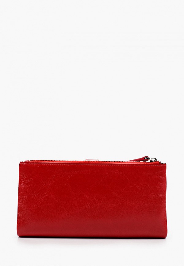 фото Кошелек eleganzza