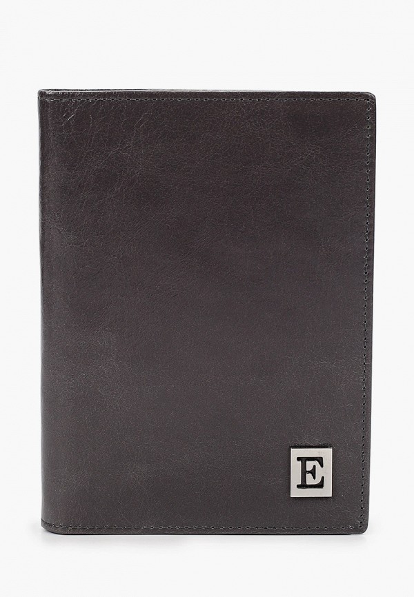 

Обложка для документов Eleganzza, Серый