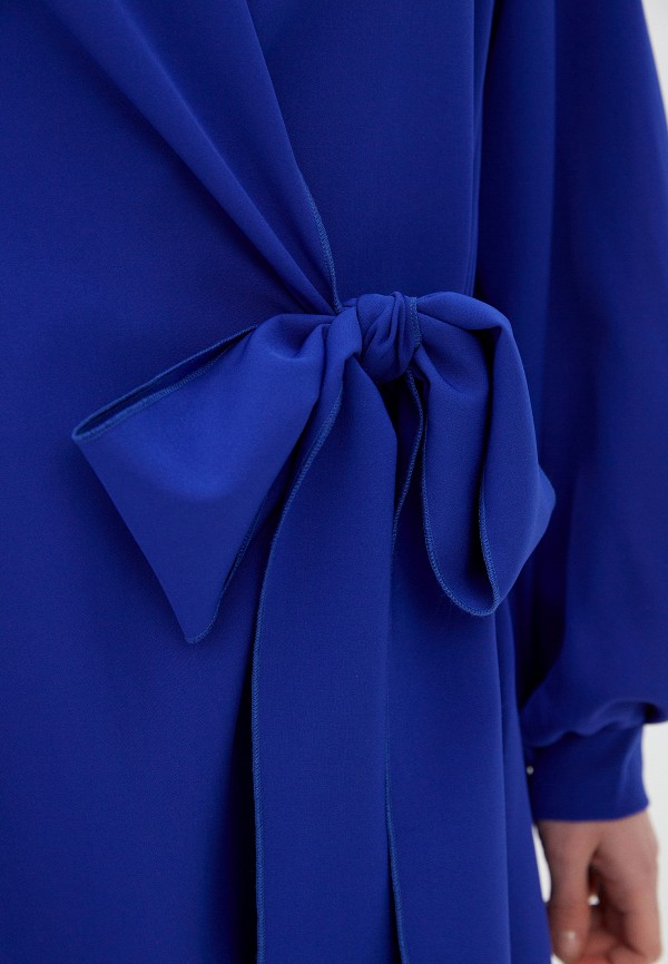 фото Платье lezzarine