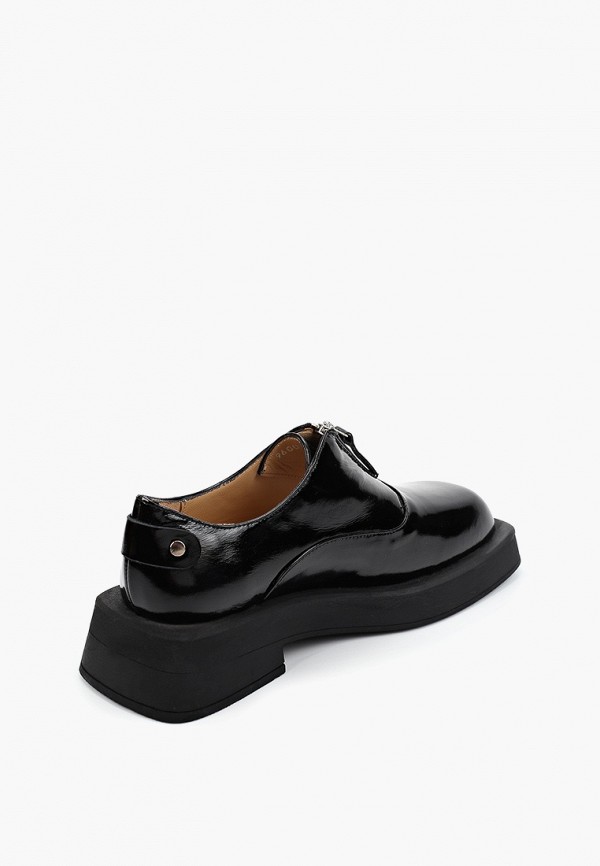 фото Ботинки basconi