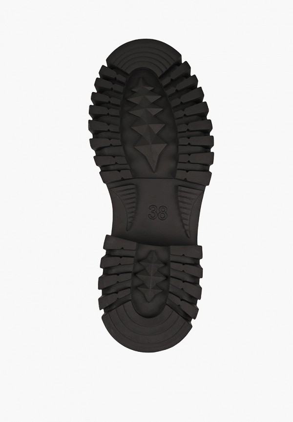 фото Ботинки basconi