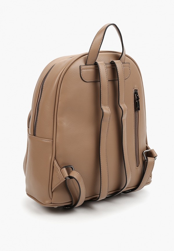 фото Рюкзак abricot