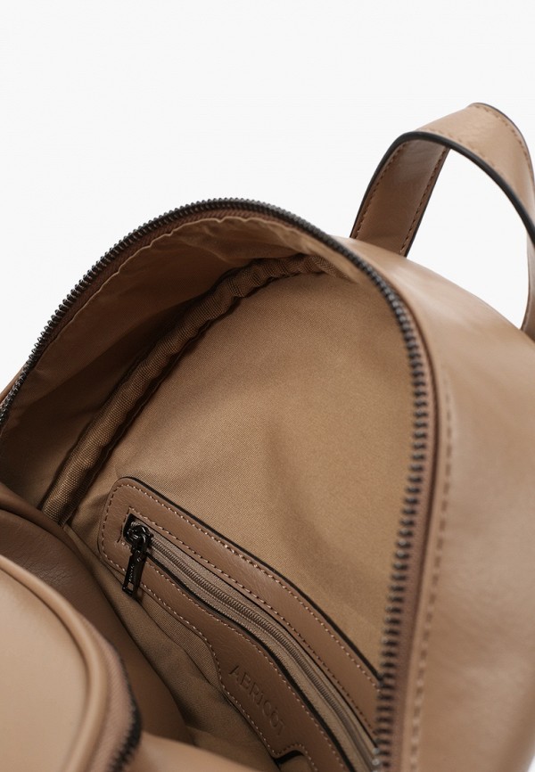 фото Рюкзак abricot