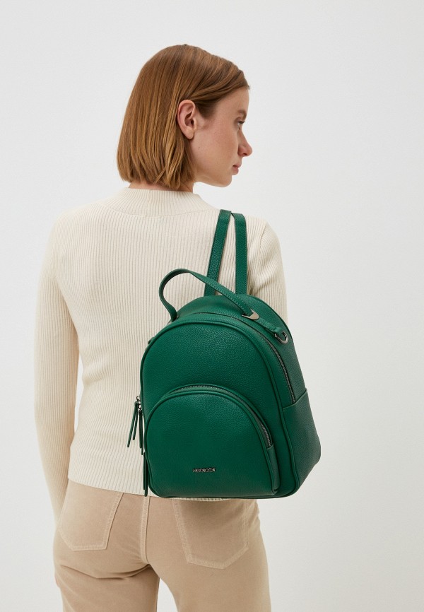 фото Рюкзак abricot