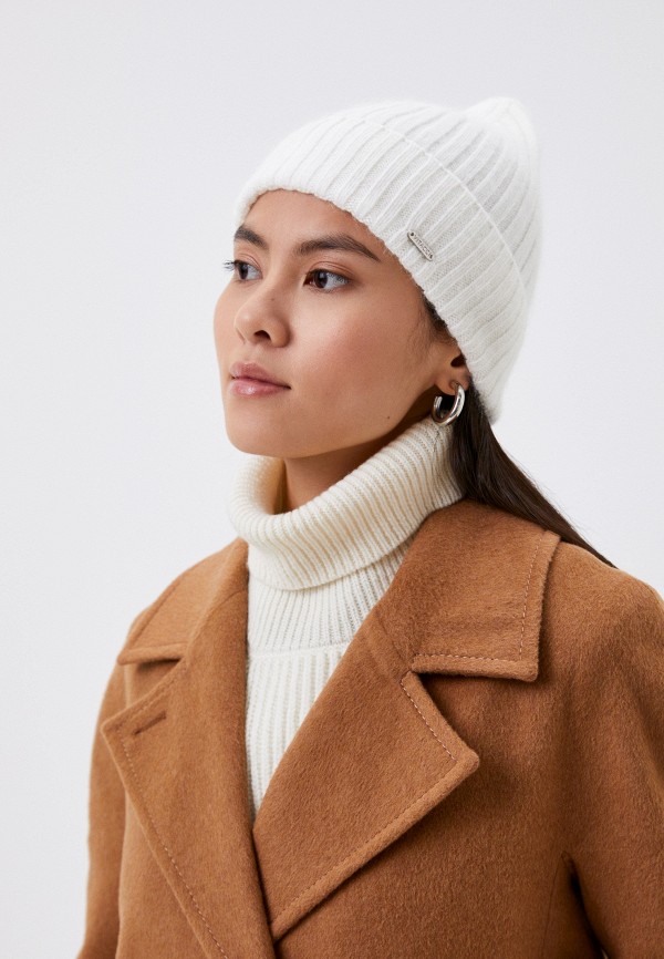 фото Шапка vitacci