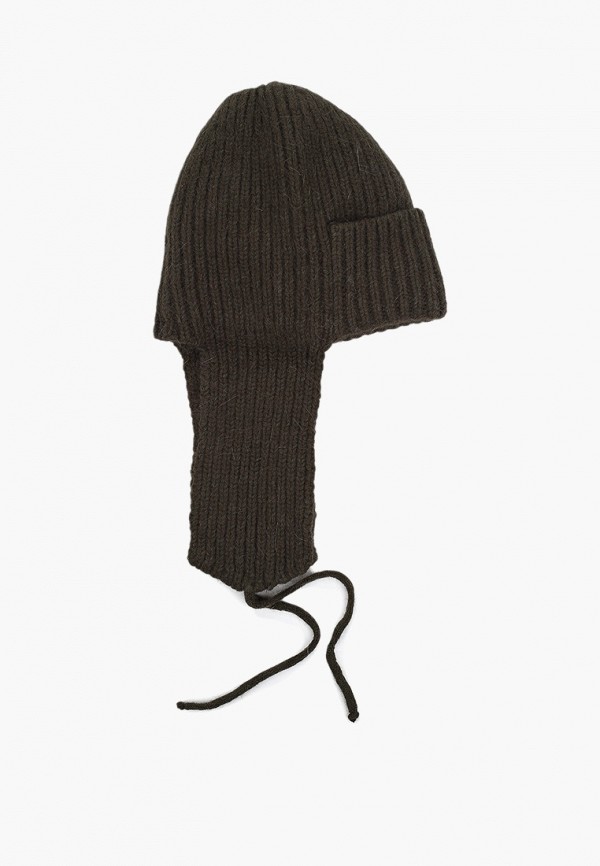 фото Шапка vitacci