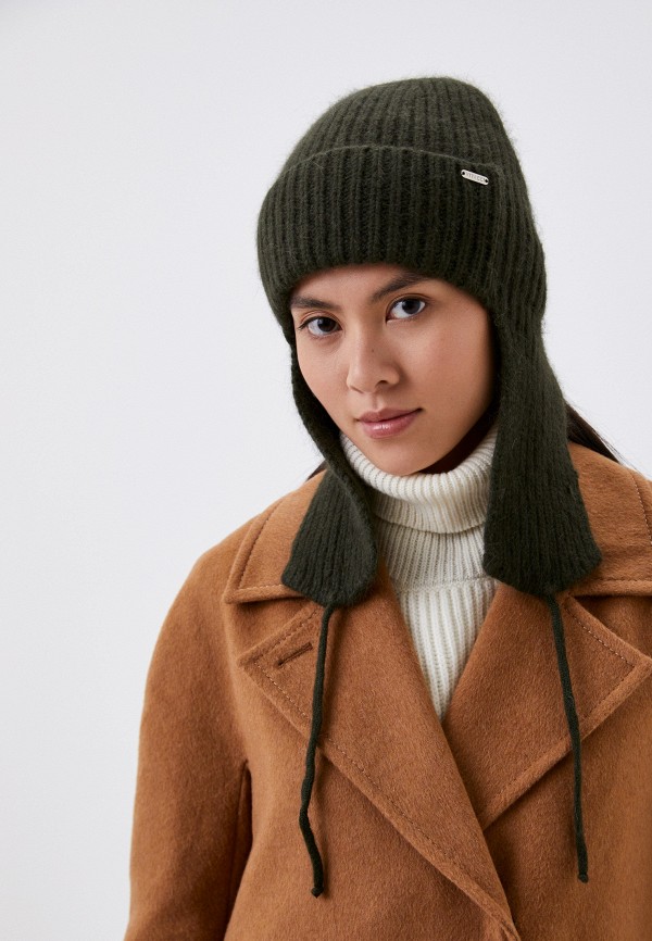 фото Шапка vitacci