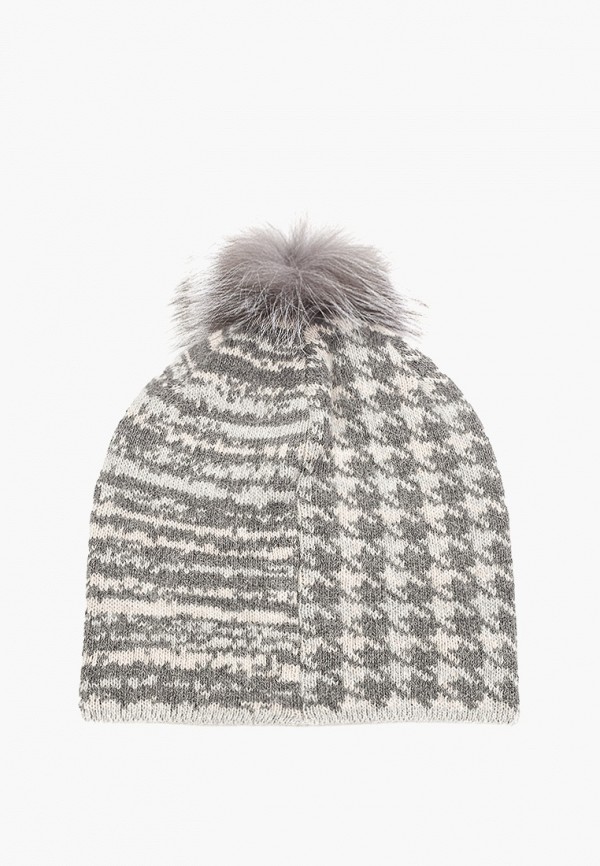 фото Шапка vitacci