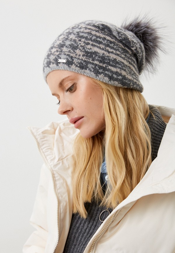 фото Шапка vitacci