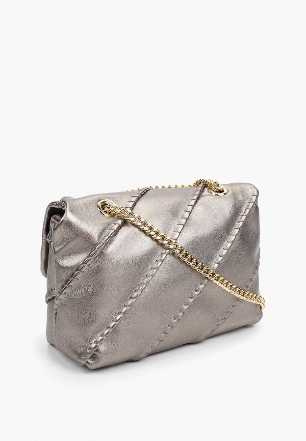 фото Сумка abricot