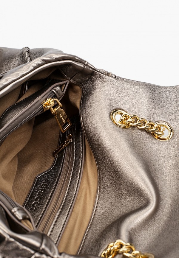 фото Сумка abricot