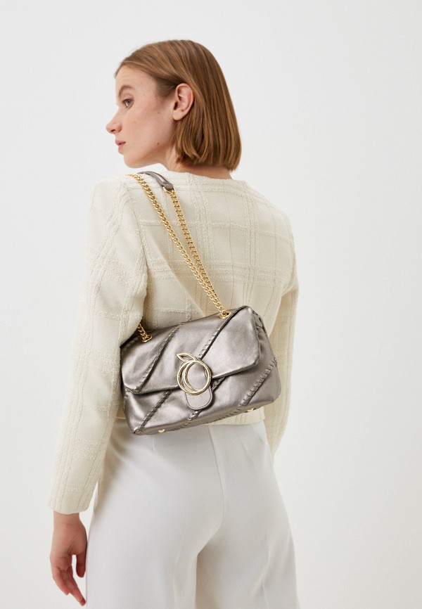 фото Сумка abricot