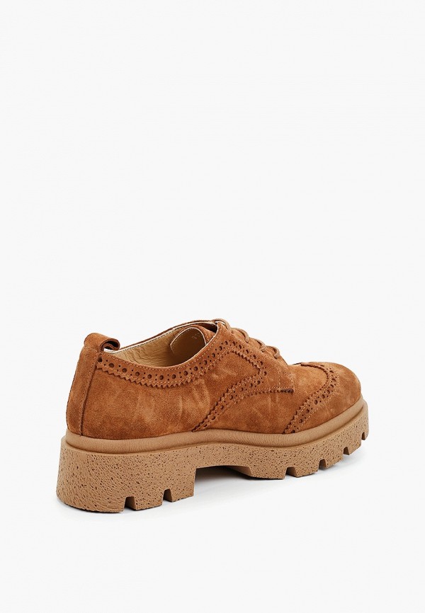 фото Ботинки basconi