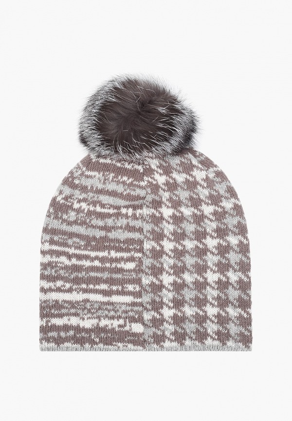 фото Шапка vitacci