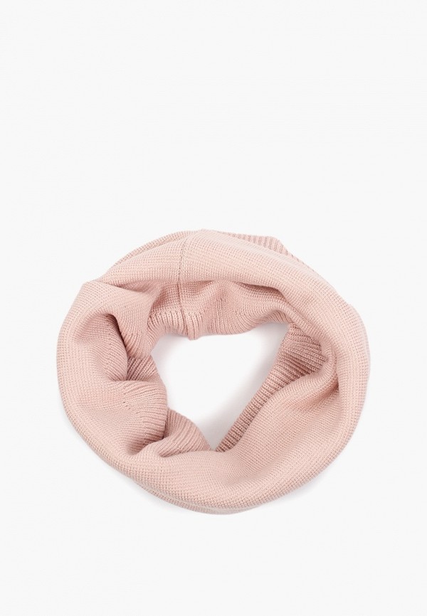 фото Шапка и снуд vitacci