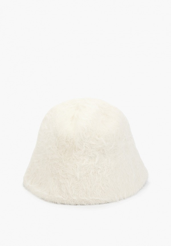 фото Панама vitacci