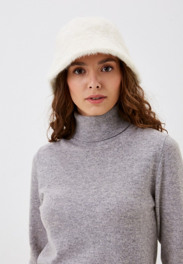 фото Панама vitacci