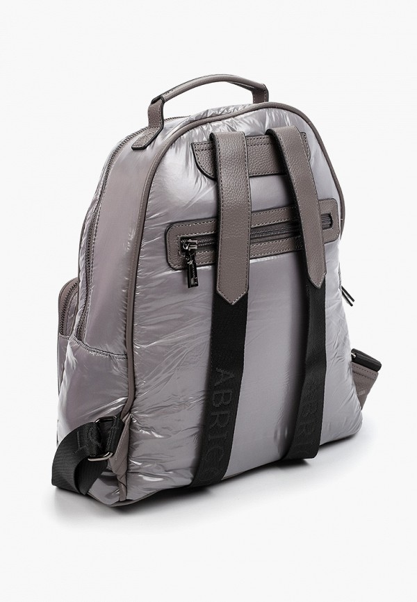 фото Рюкзак abricot