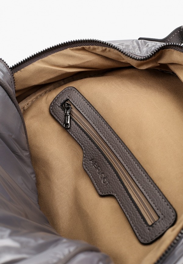 фото Рюкзак abricot