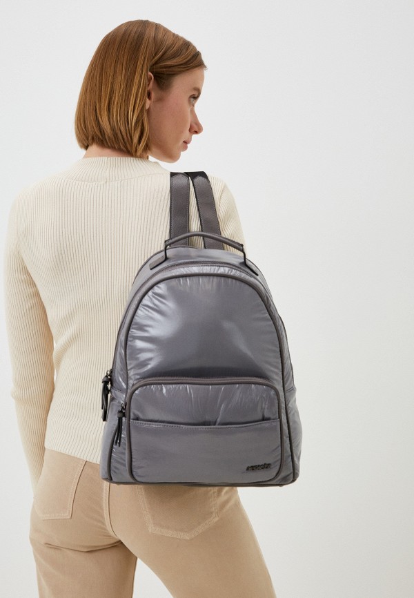 фото Рюкзак abricot