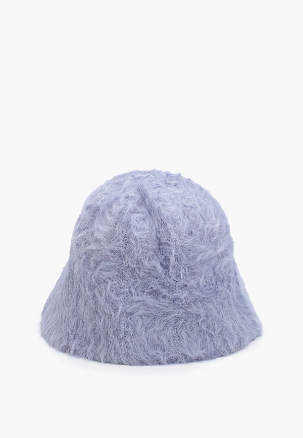 фото Панама vitacci