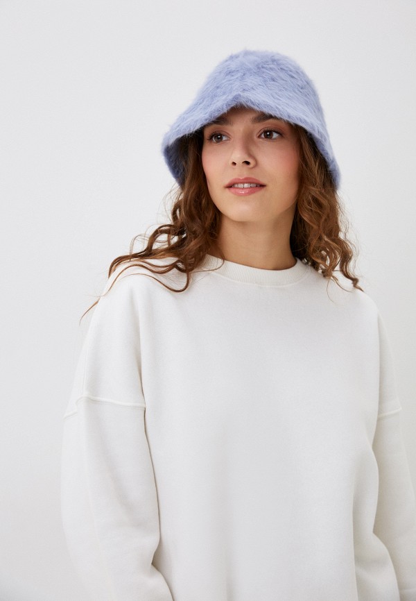 фото Панама vitacci