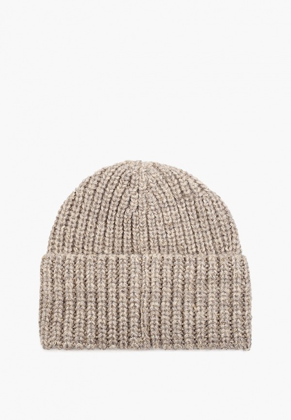 фото Шапка vitacci