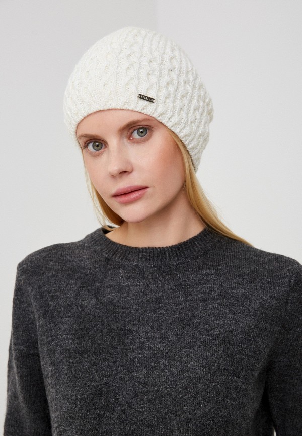 фото Шапка vitacci