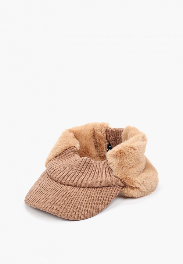 фото Кепка vitacci