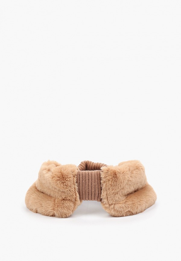 фото Кепка vitacci