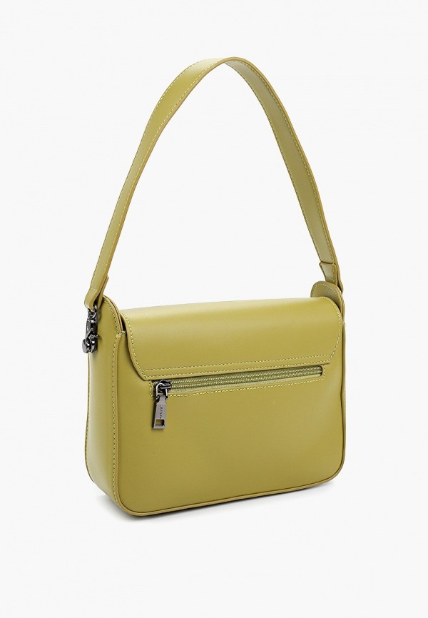 фото Сумка abricot