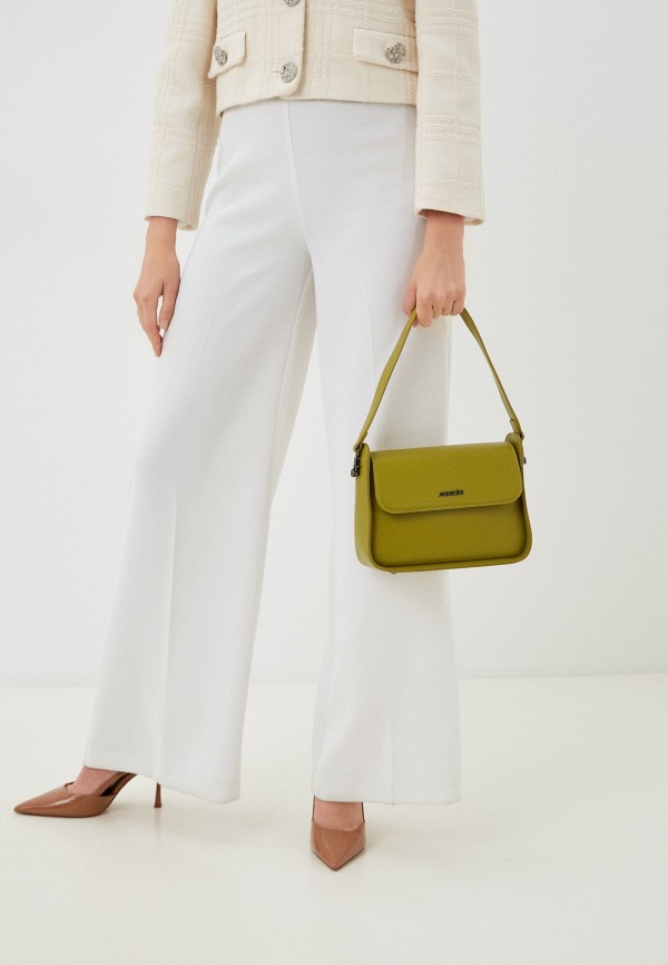 фото Сумка abricot