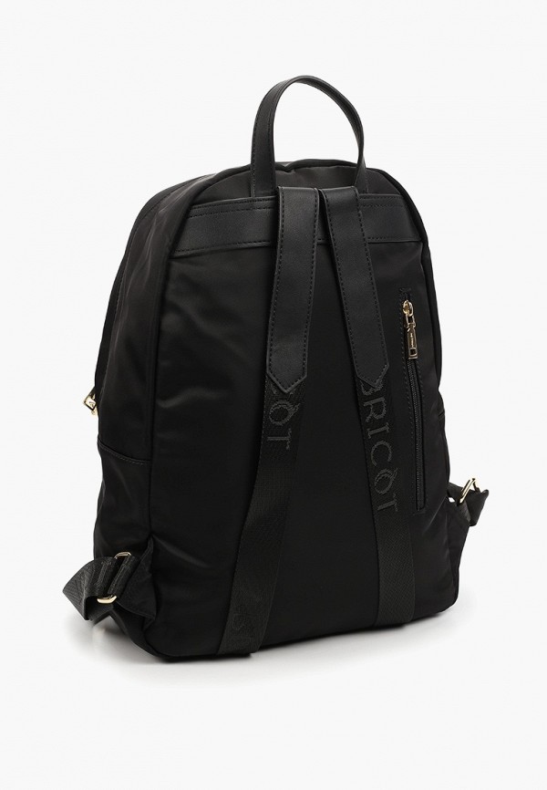 фото Рюкзак abricot