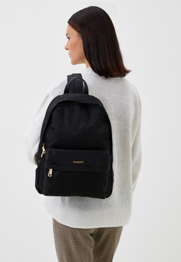 фото Рюкзак abricot