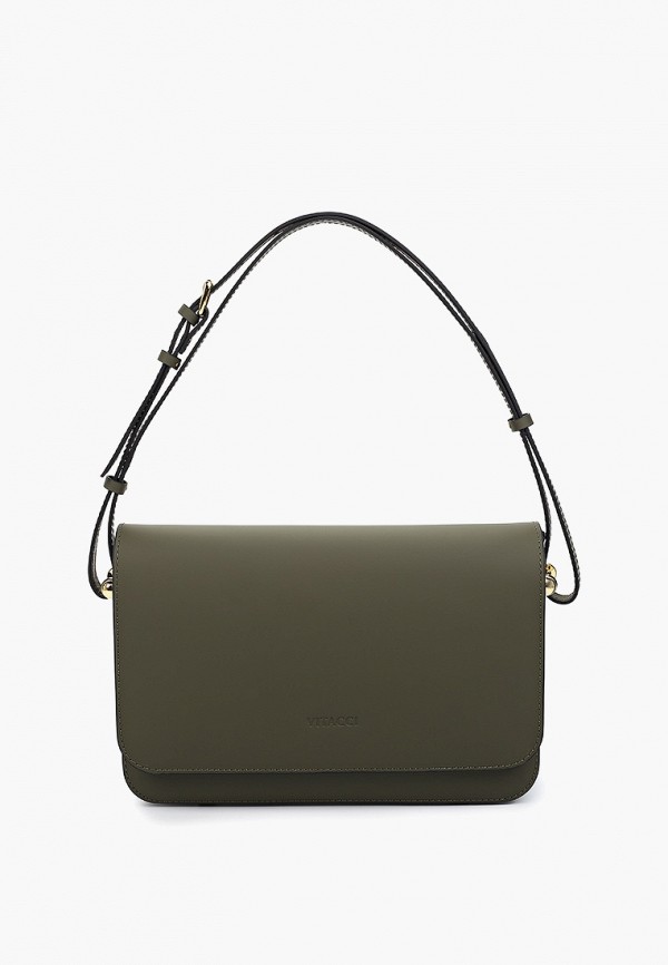 фото Сумка vitacci