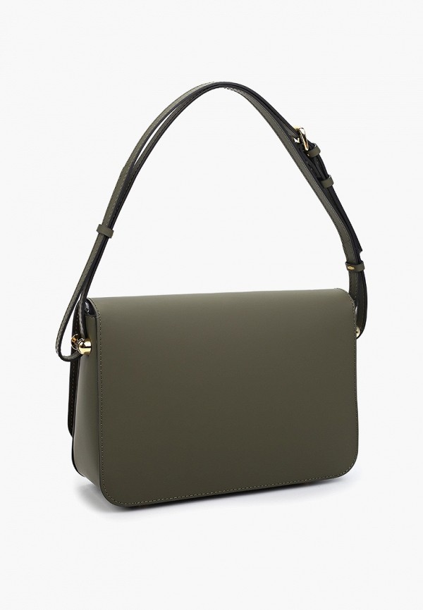 фото Сумка vitacci