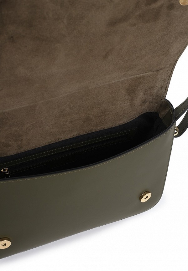 фото Сумка vitacci