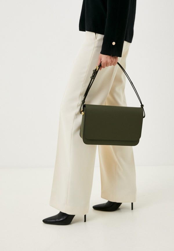 фото Сумка vitacci