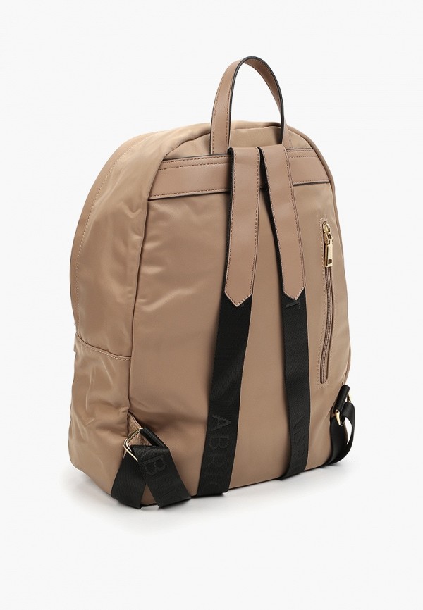 фото Рюкзак abricot