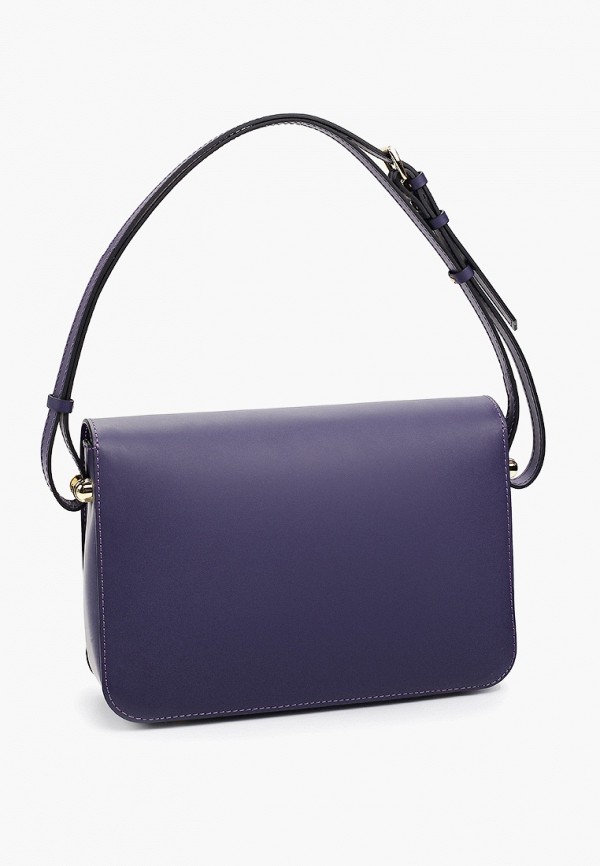 фото Сумка vitacci