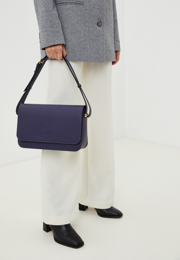 фото Сумка vitacci