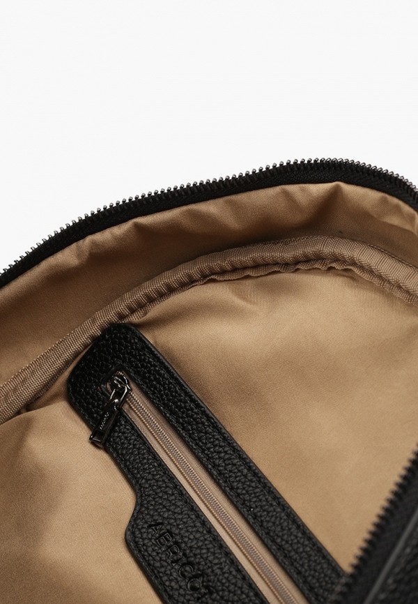 фото Рюкзак abricot