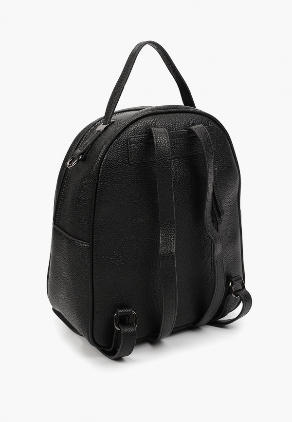 фото Рюкзак abricot