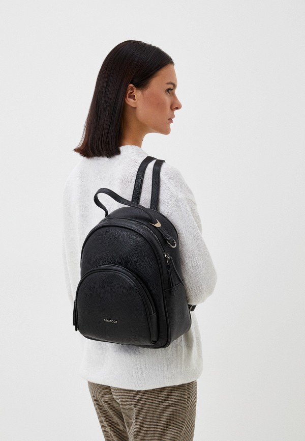 фото Рюкзак abricot